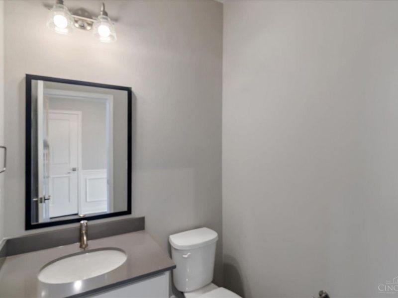 2460 Bent Grass Drive, Beavercreek, OH 45431 Photo 21