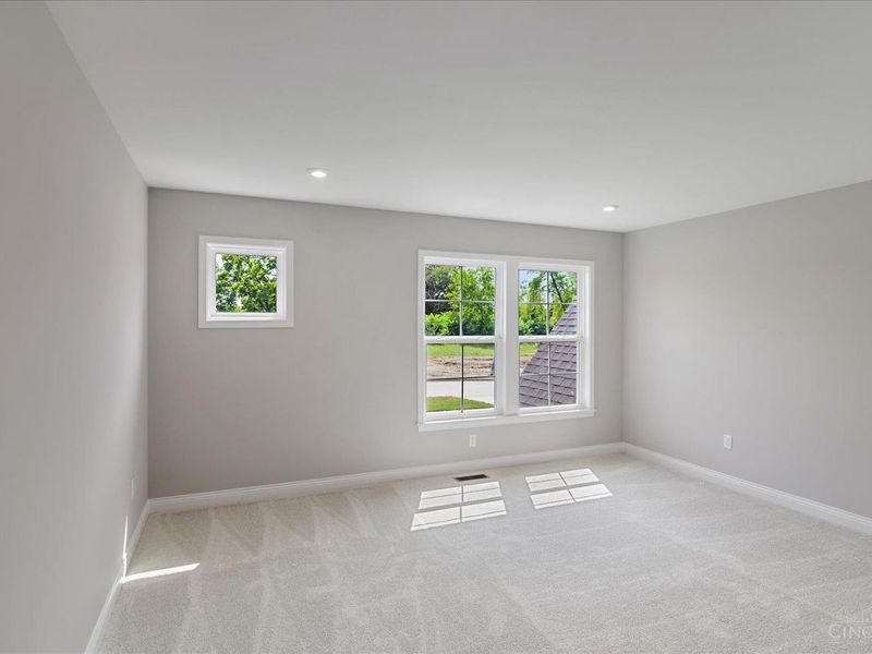 2460 Bent Grass Drive, Beavercreek, OH 45431 Photo 22