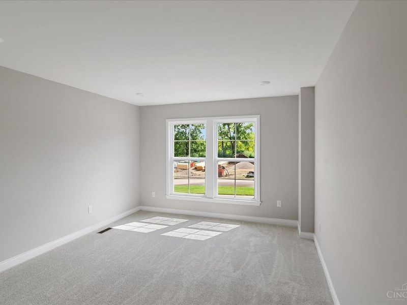 2460 Bent Grass Drive, Beavercreek, OH 45431 Photo 23