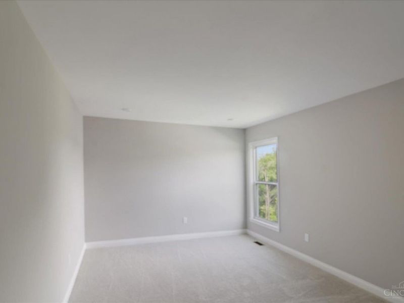 2460 Bent Grass Drive, Beavercreek, OH 45431 Photo 24