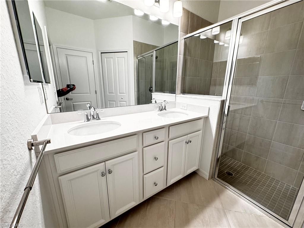 Please Call For Address, Naples, FL 34120 Photo