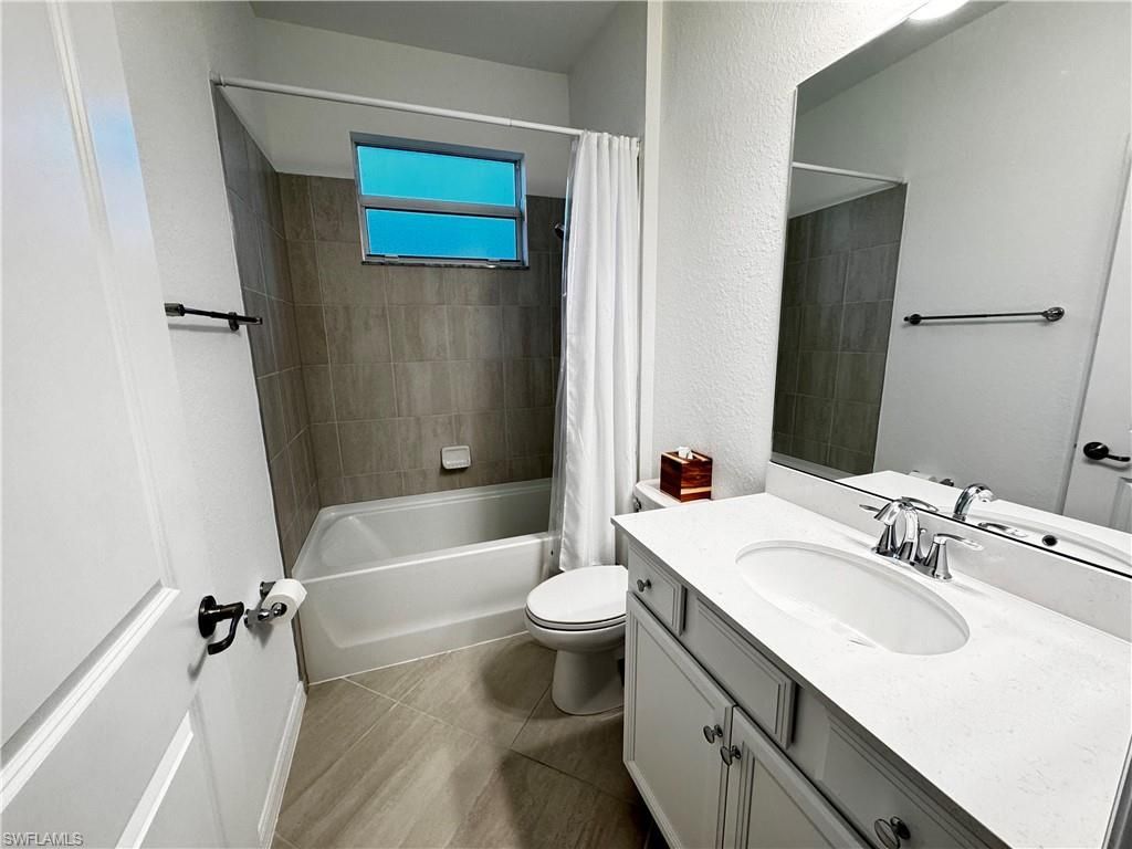 Please Call For Address, Naples, FL 34120 Photo