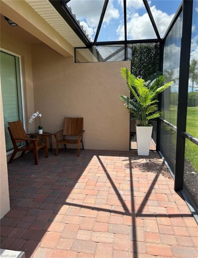 Please Call For Address, Naples, FL 34120 Photo