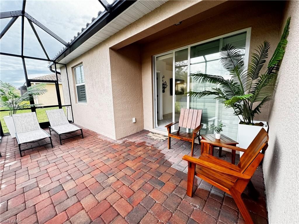 Please Call For Address, Naples, FL 34120 Photo