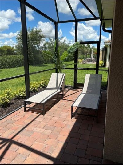 Please Call For Address, Naples, FL 34120 Photo
