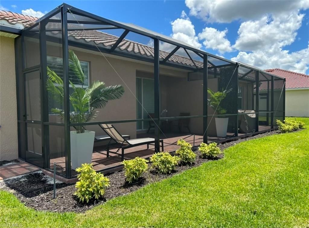 Please Call For Address, Naples, FL 34120 Photo