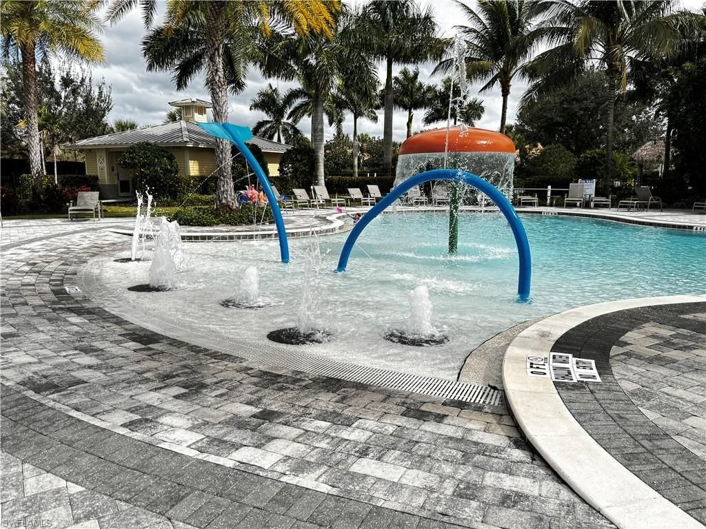 Please Call For Address, Naples, FL 34120 Photo