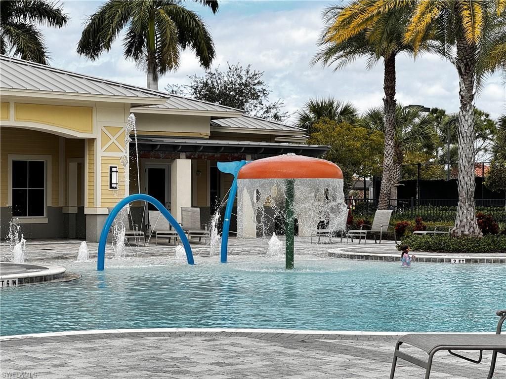 Please Call For Address, Naples, FL 34120 Photo