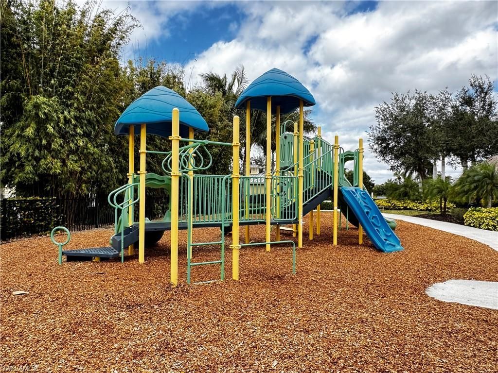 Please Call For Address, Naples, FL 34120 Photo