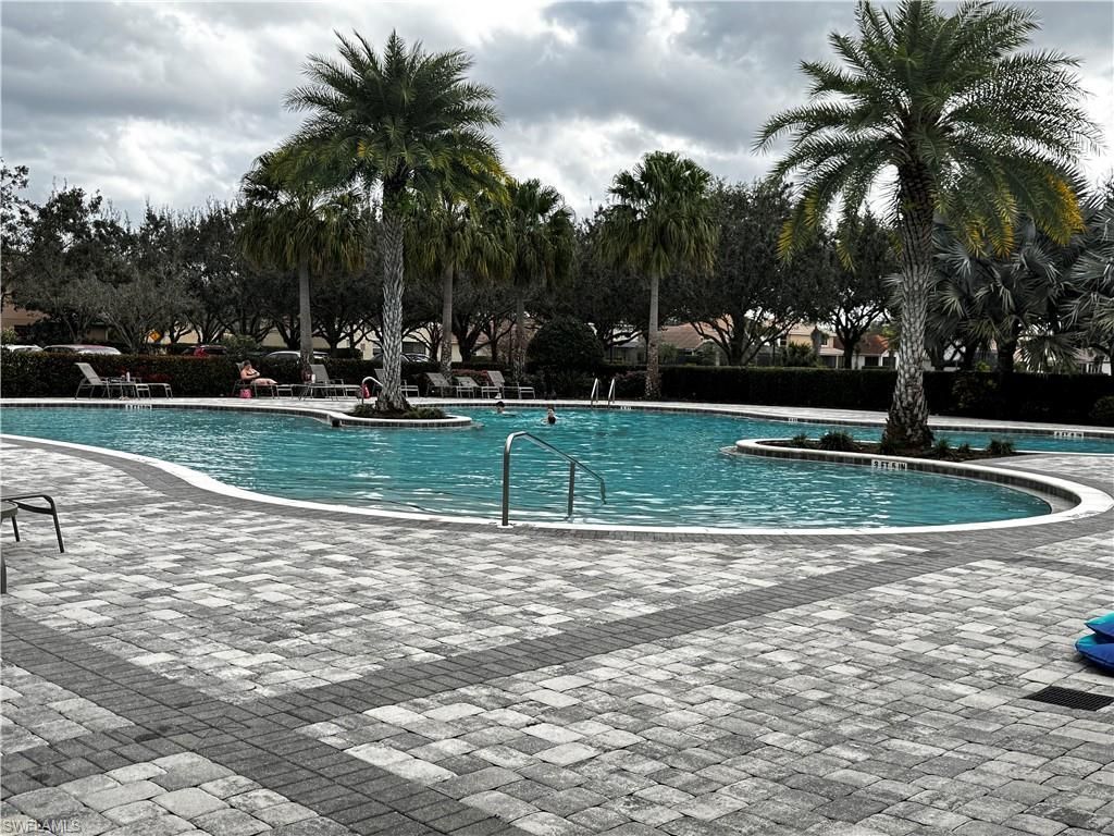 Please Call For Address, Naples, FL 34120 Photo