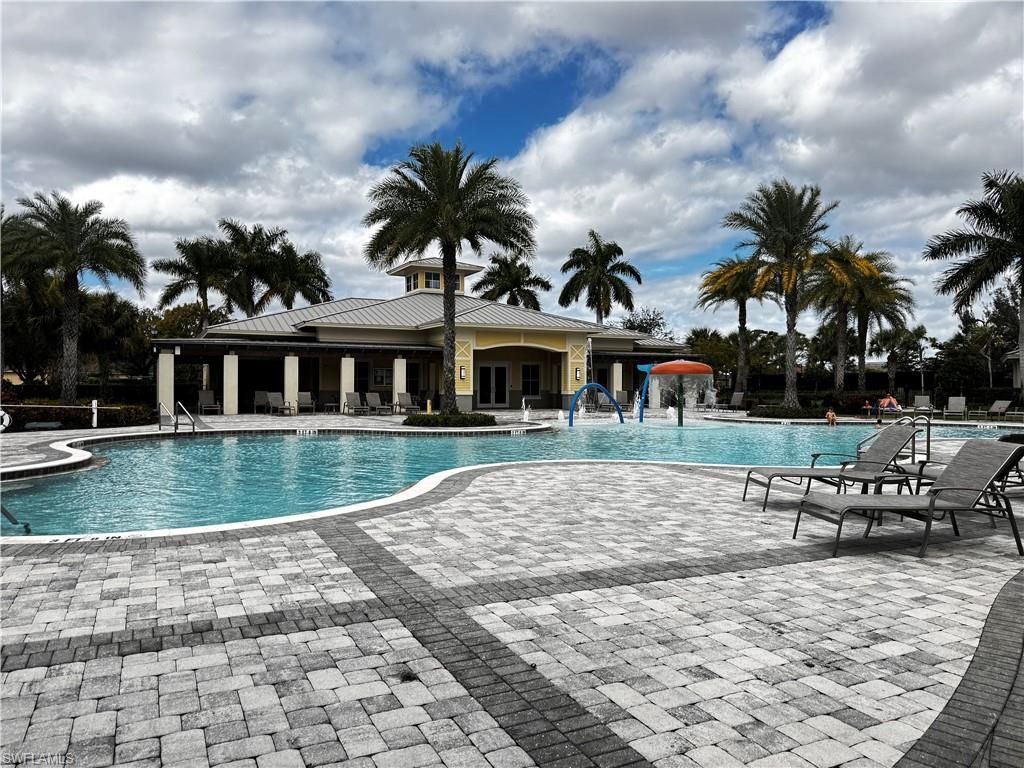 Please Call For Address, Naples, FL 34120 Photo
