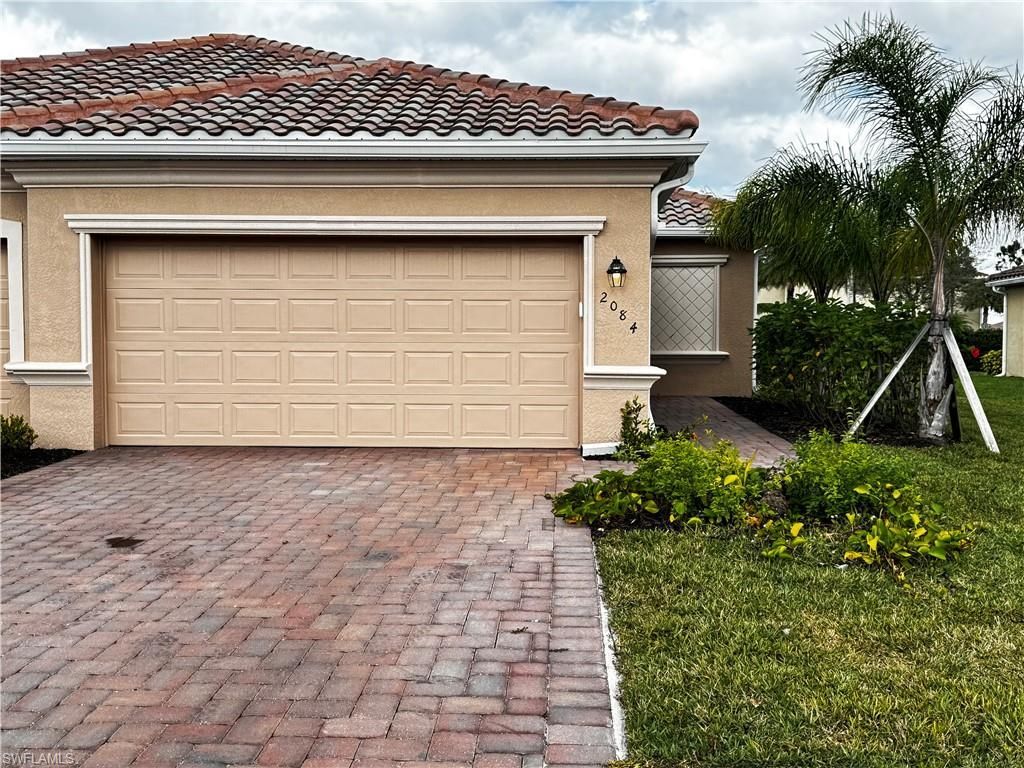 Please Call For Address, Naples, FL 34120 Photo