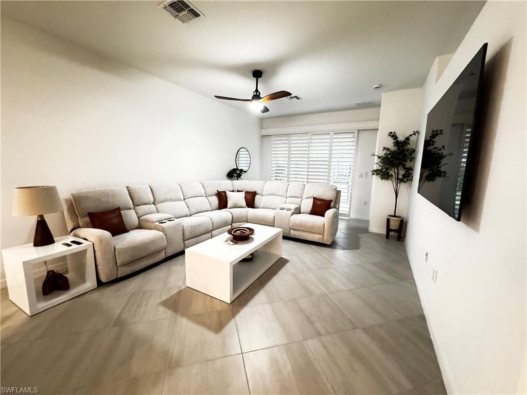 Please Call For Address, Naples, FL 34120 Photo