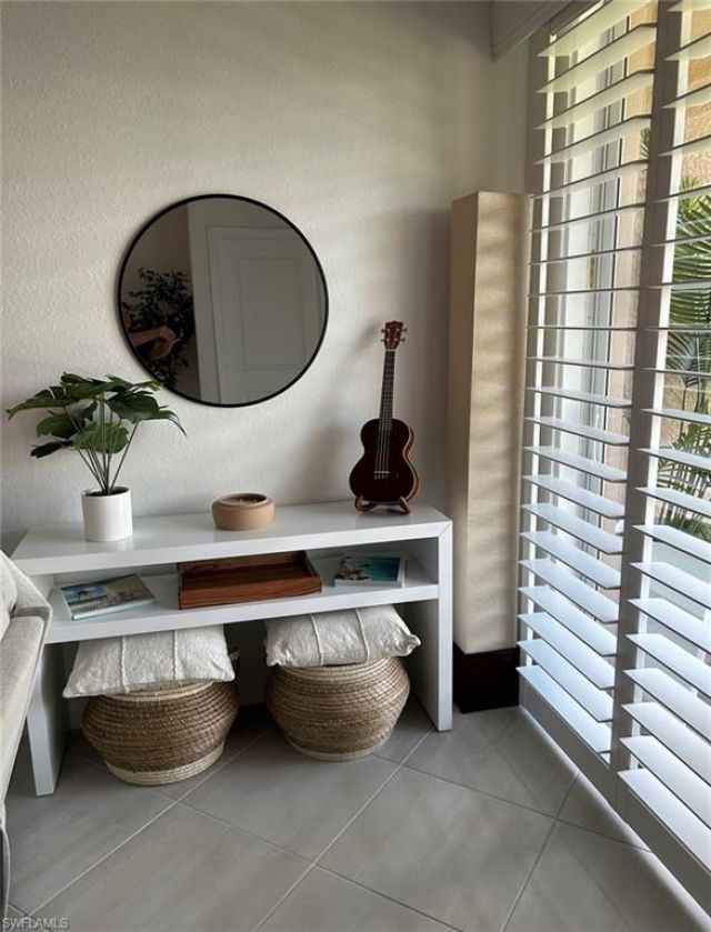 Please Call For Address, Naples, FL 34120 Photo