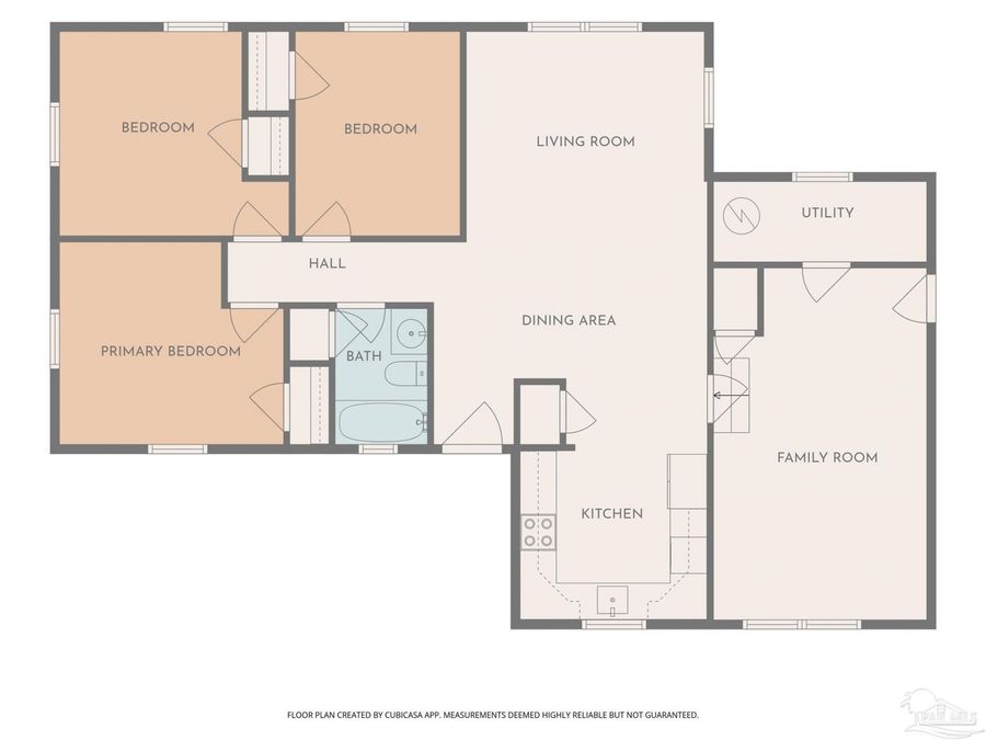 Property Image 5
