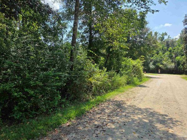 900 Forehand Ln, Cantonment, FL 32533