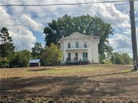 home photo