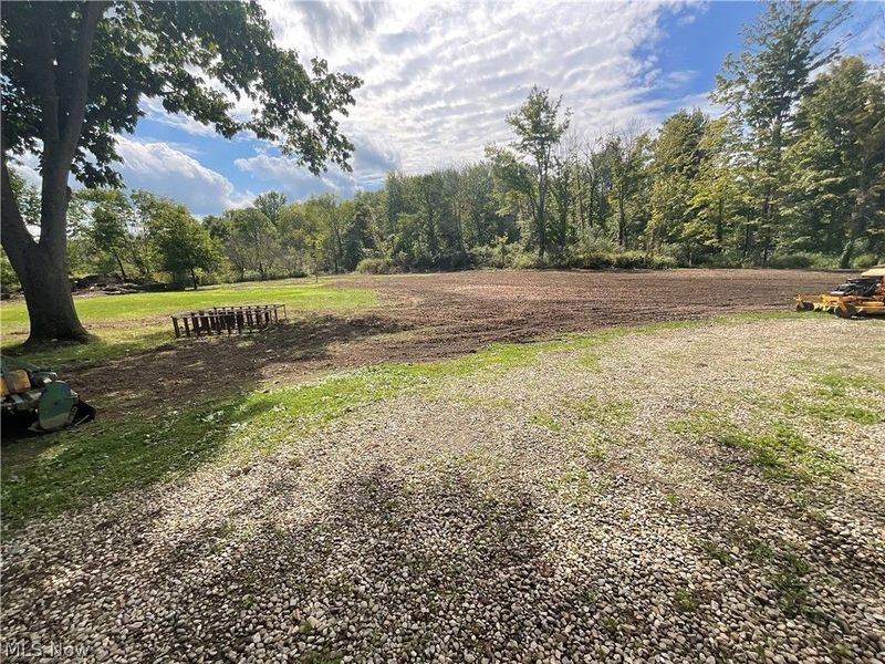 910 Brownville Road , Rome, OH 44085 Photo 15