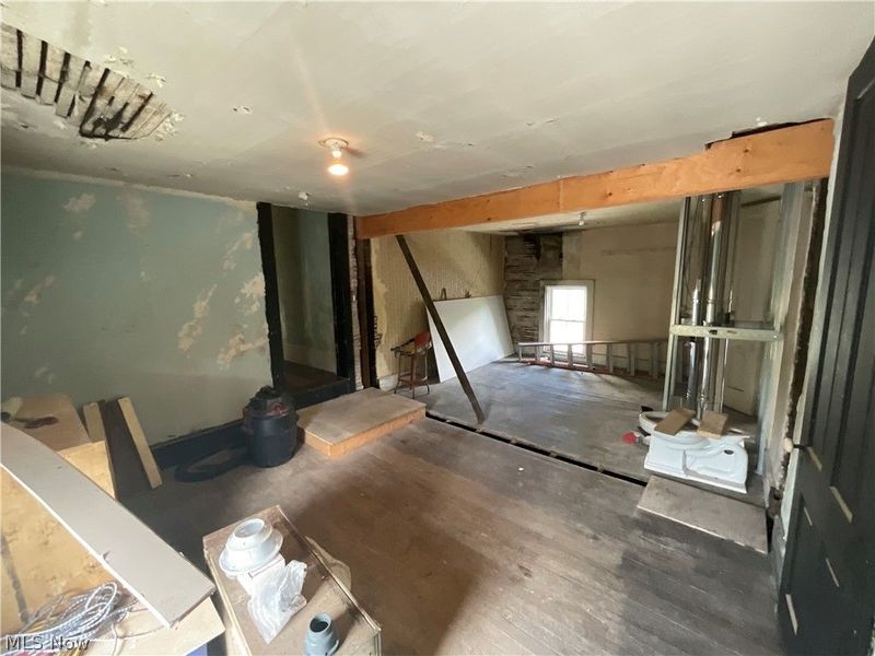 910 Brownville Road , Rome, OH 44085 Photo 32
