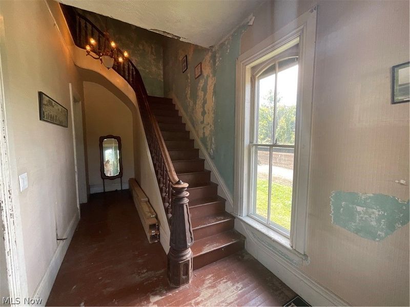 910 Brownville Road , Rome, OH 44085 Photo 44