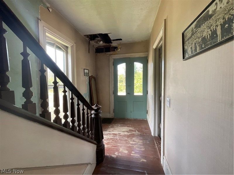 910 Brownville Road , Rome, OH 44085 Photo 45