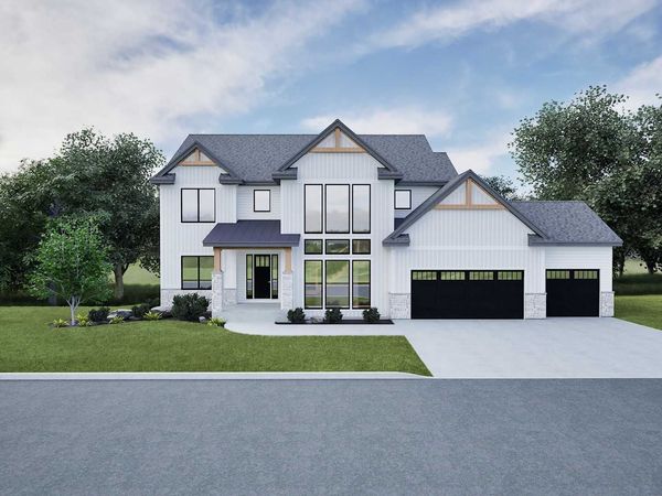 2941 Bentley Drive SW, Rochester, MN 55902
