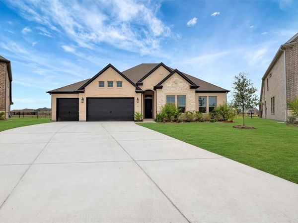 920 Wood Duck Court , Heath, TX 75126