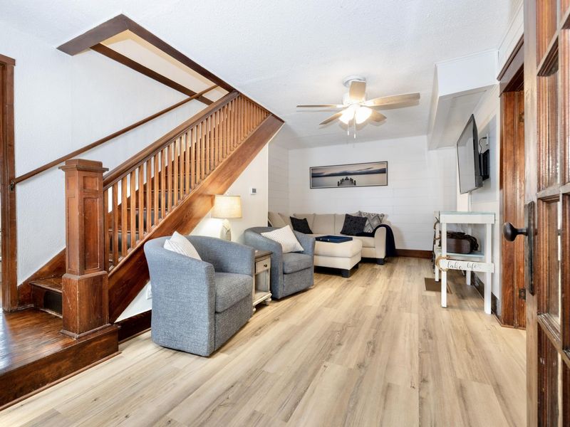 419 Maple Street, Russells Point, OH 43348 Photo 12