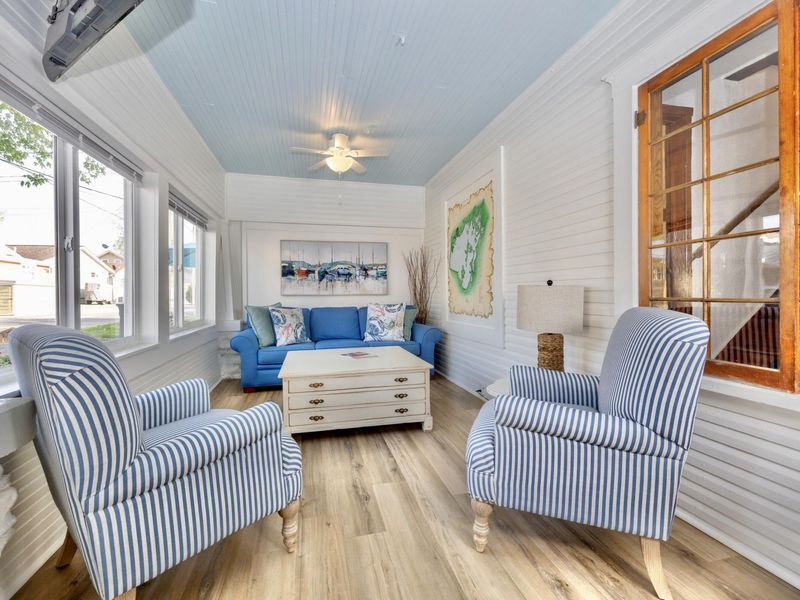 419 Maple Street, Russells Point, OH 43348 Photo 13