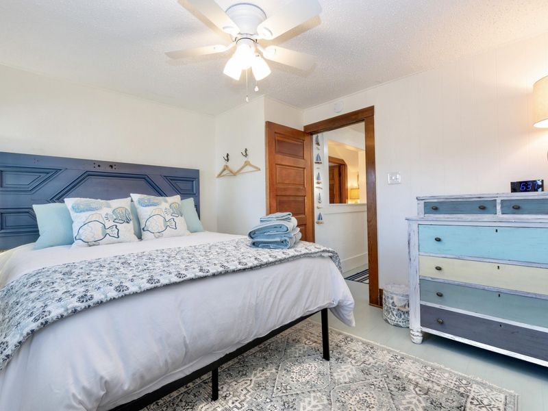 419 Maple Street, Russells Point, OH 43348 Photo 17