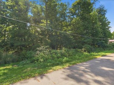 0 Hilltop Drive , Fredericktown, OH 43019