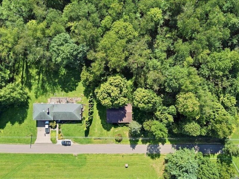 0 Hilltop Drive, Fredericktown, OH 43019 Photo 10