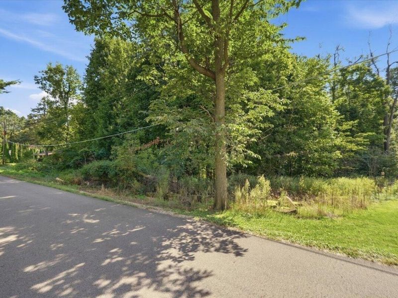 0 Hilltop Drive, Fredericktown, OH 43019 Photo 12
