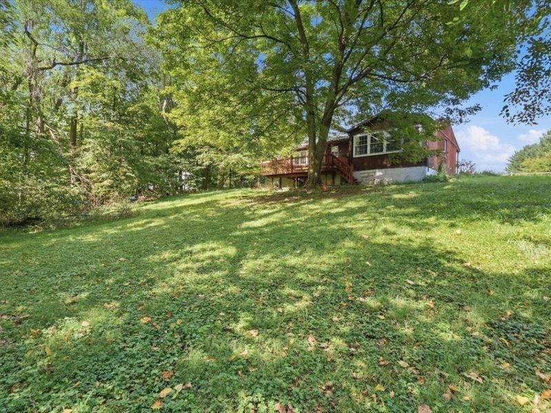 0 Hilltop Drive, Fredericktown, OH 43019 Photo 15