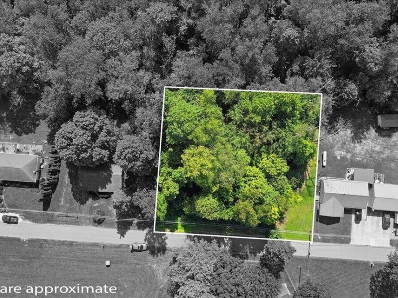 0 Hilltop Drive, Fredericktown, OH 43019 Photo 8