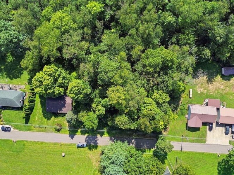 0 Hilltop Drive, Fredericktown, OH 43019 Photo 9