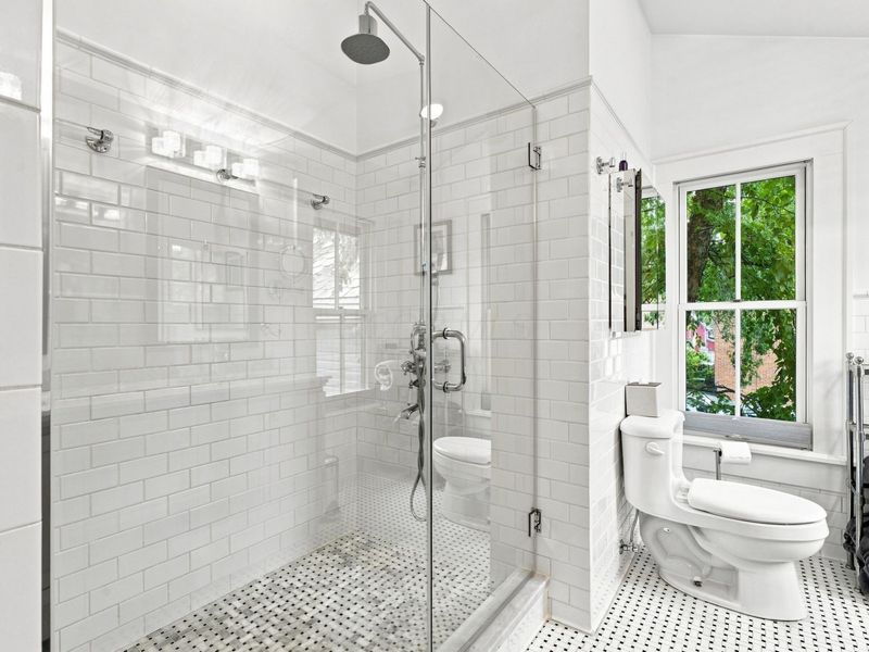 792 S 5th Street, Columbus, OH 43206 Photo 29
