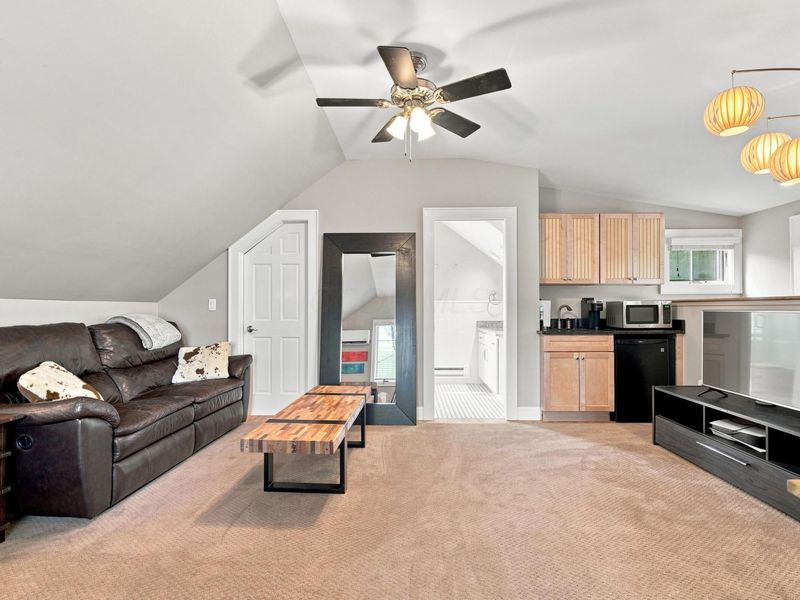 792 S 5th Street, Columbus, OH 43206 Photo 45