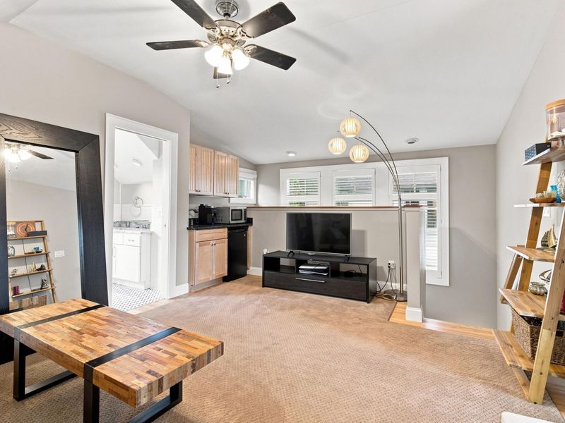792 S 5th Street, Columbus, OH 43206 Photo 46