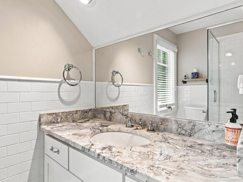 792 S 5th Street, Columbus, OH 43206 Photo 49
