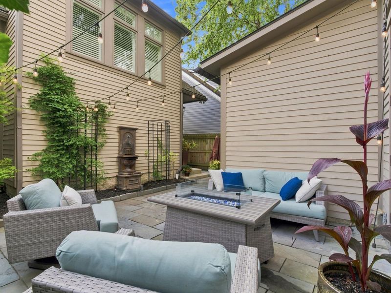 792 S 5th Street, Columbus, OH 43206 Photo 53