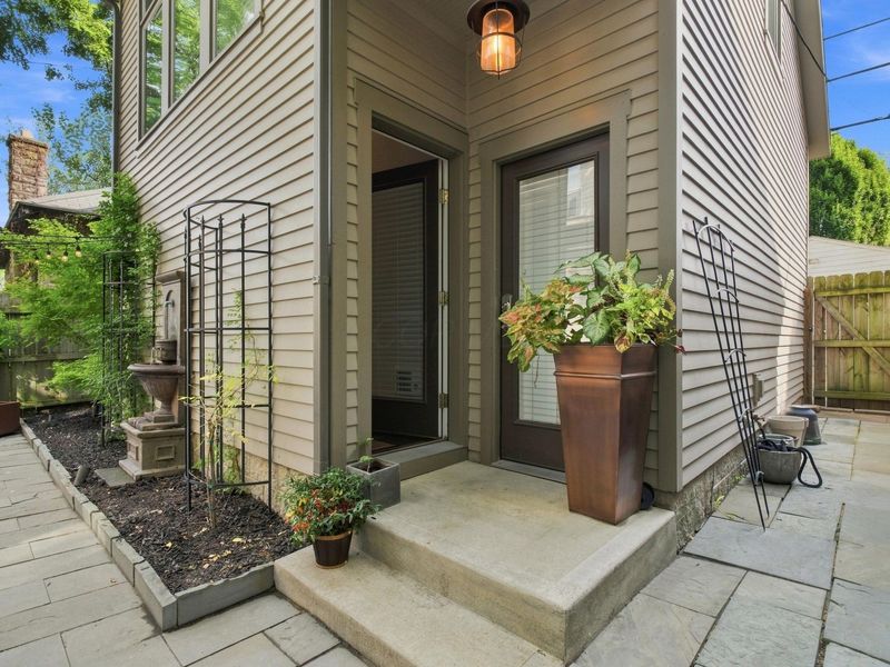 792 S 5th Street, Columbus, OH 43206 Photo 55
