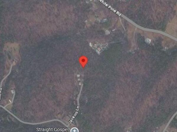 1965 Jenkins Lane, Talbott, TN 37877