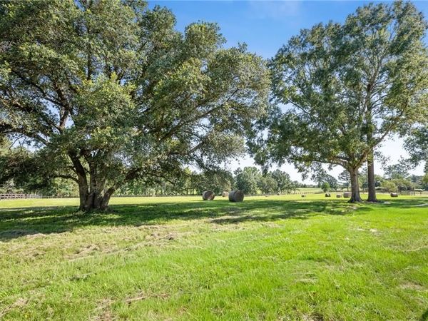 Parcel 9-A1 HANDSOME MEADOW Lane, Covington, LA 70435