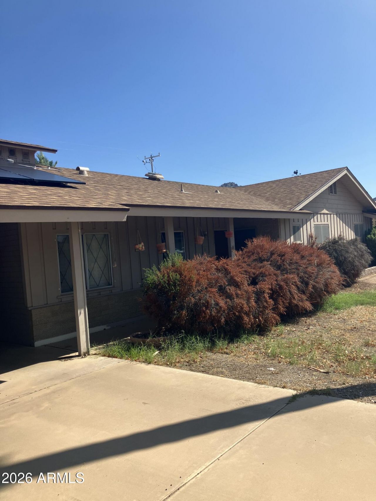 1612 E Tuckey Lane, Phoenix, AZ 85016 Main Photo