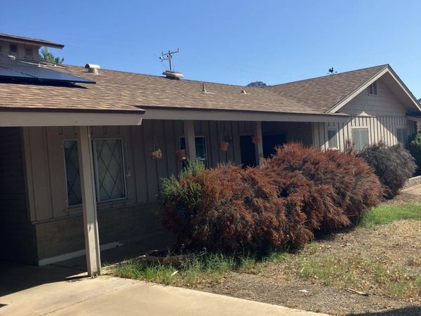 1612 E Tuckey Lane, Phoenix, AZ 85016