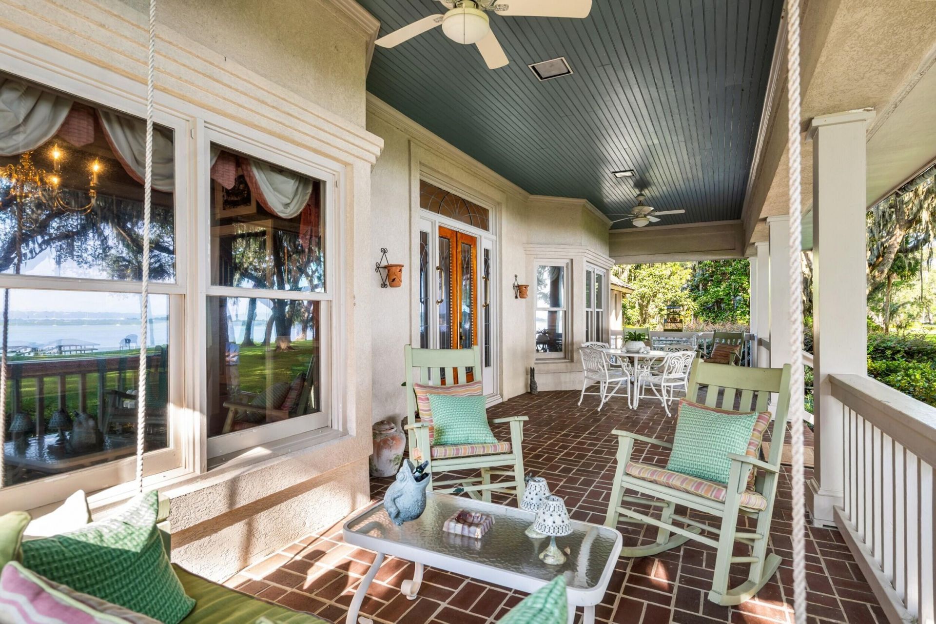 122 Spanish Point Drive Photo 23