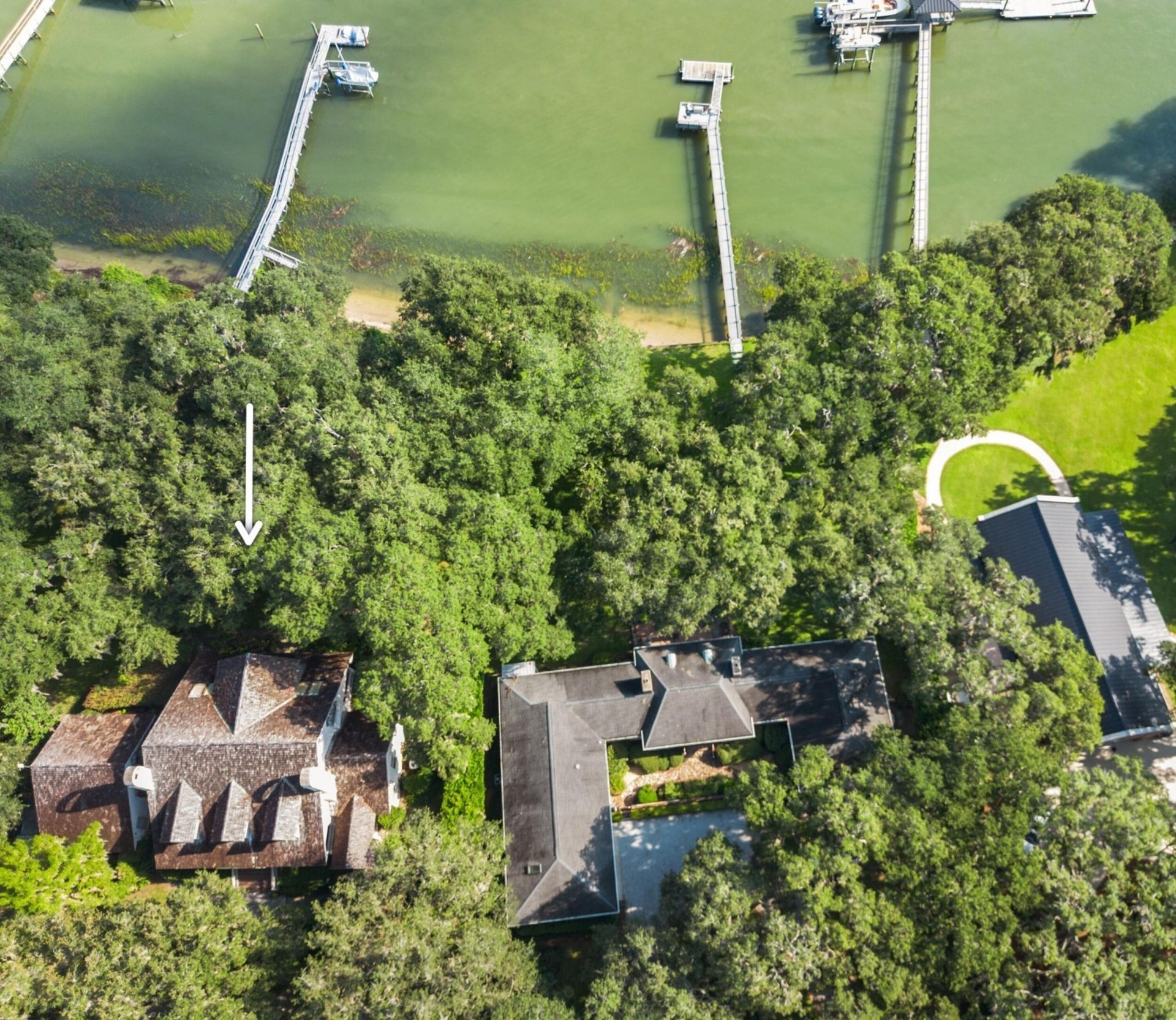122 Spanish Point Drive Photo 34