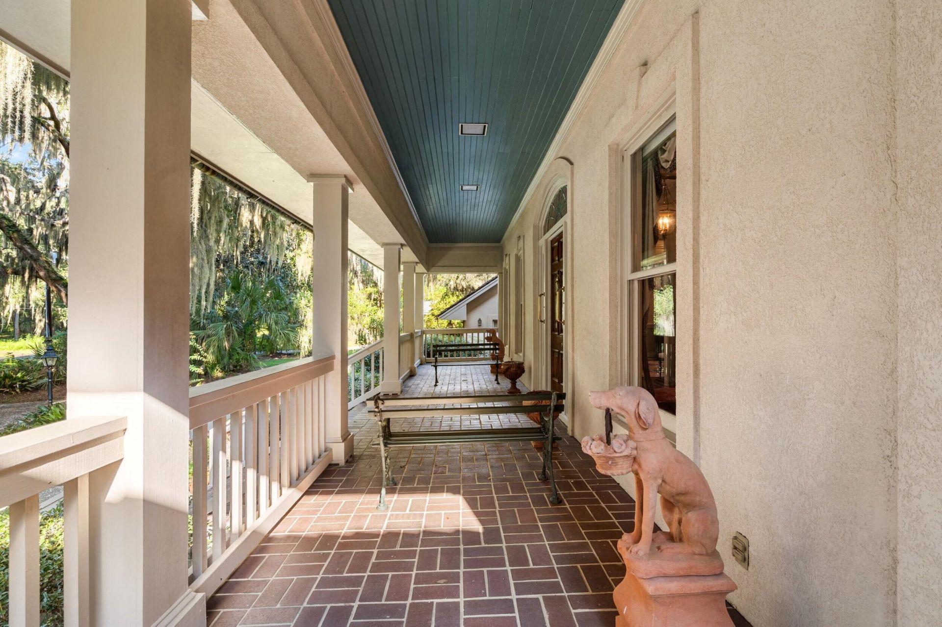122 Spanish Point Drive Photo 6