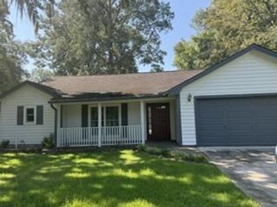 8337 Longridge Road, North Charleston, SC 29418